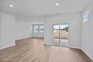 201 Jones Rdg Ln, Newport, NC 28570 - Photo 11