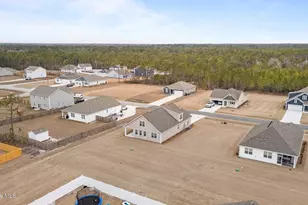201 Jones Rdg Ln, Newport, NC 28570 - Photo 43