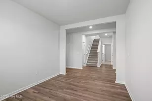 201 Jones Rdg Ln, Newport, NC 28570 - Photo 15