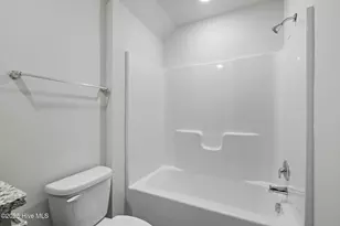 201 Jones Rdg Ln, Newport, NC 28570 - Photo 19