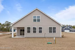 201 Jones Rdg Ln, Newport, NC 28570 - Photo 37