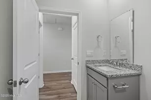 201 Jones Rdg Ln, Newport, NC 28570 - Photo 23