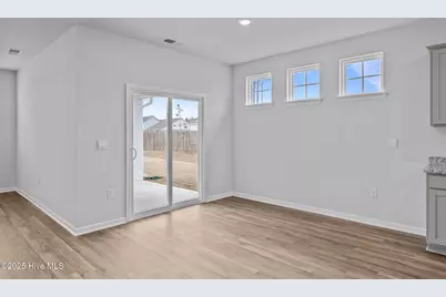 201 Jones Ridge Lane, Newport, NC 28570 - Photo 13