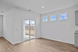 201 Jones Rdg Ln, Newport, NC 28570 - Photo 13