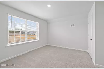 201 Jones Ridge Lane, Newport, NC 28570 - Photo 21