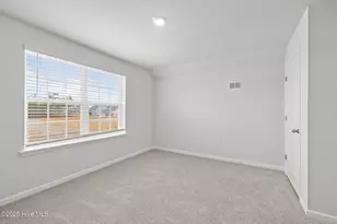 201 Jones Rdg Ln, Newport, NC 28570 - Photo 21