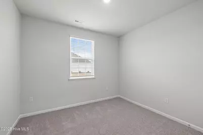 201 Jones Ridge Lane, Newport, NC 28570 - Photo 27