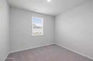 201 Jones Rdg Ln, Newport, NC 28570 - Photo 27