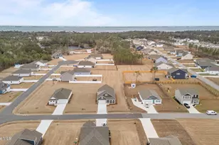 201 Jones Rdg Ln, Newport, NC 28570 - Photo 45