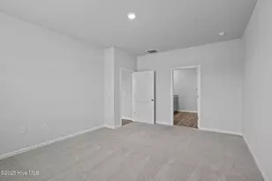 201 Jones Rdg Ln, Newport, NC 28570 - Photo 31