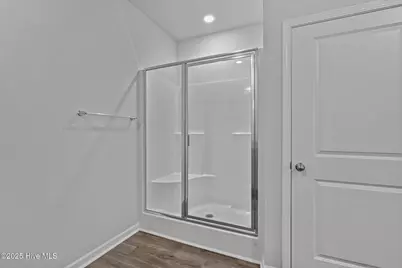 201 Jones Ridge Lane, Newport, NC 28570 - Photo 33