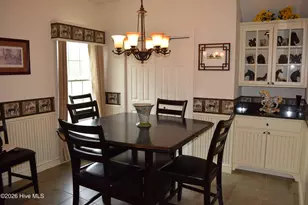 245 Blue Valley Rd, Vass, NC 28394 - Photo 5