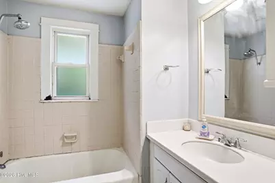 4129 Lake Avenue, Wilmington, NC 28403 - Photo 15
