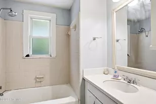 4129 Lake Ave, Wilmington, NC 28403 - Photo 15