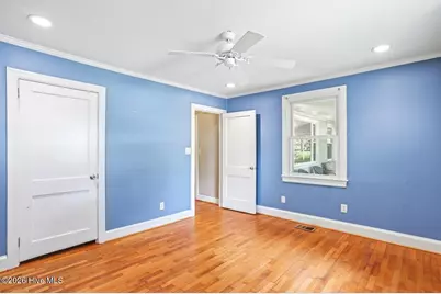 4129 Lake Avenue, Wilmington, NC 28403 - Photo 17