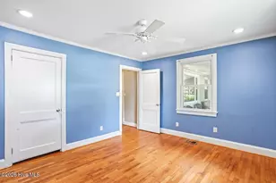 4129 Lake Ave, Wilmington, NC 28403 - Photo 17