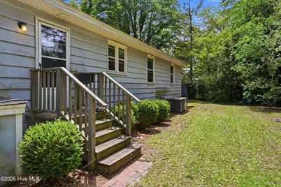 4129 Lake Avenue, Wilmington, NC 28403 - Photo 21