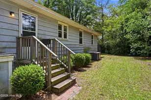4129 Lake Ave, Wilmington, NC 28403 - Photo 21