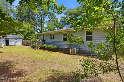 4129 Lake Avenue, Wilmington, NC 28403 - Photo 23