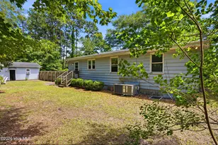 4129 Lake Ave, Wilmington, NC 28403 - Photo 23