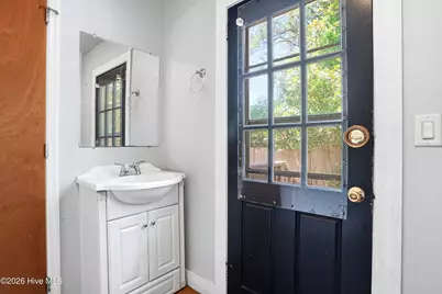 4129 Lake Avenue, Wilmington, NC 28403 - Photo 19