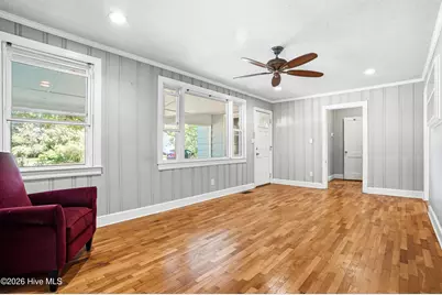 4129 Lake Avenue, Wilmington, NC 28403 - Photo 7