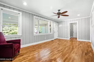 4129 Lake Ave, Wilmington, NC 28403 - Photo 7