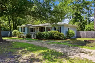 4129 Lake Ave, Wilmington, NC 28403 - Photo 3