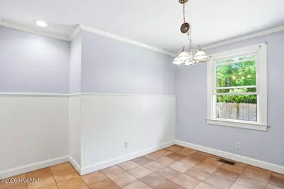 4129 Lake Avenue, Wilmington, NC 28403 - Photo 11