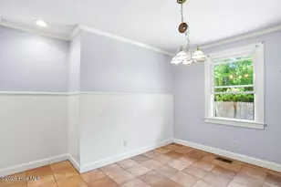 4129 Lake Ave, Wilmington, NC 28403 - Photo 11
