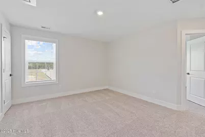27 S Umbrella Palm Drive, Hampstead, NC 28443 - Photo 11