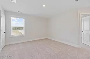 27 S Umbrella Palm Dr, Hampstead, NC 28443 - Photo 11
