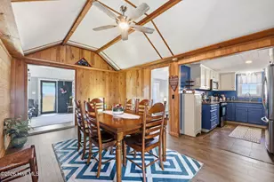 899 Island Rd, Harkers Island, NC 28531 - Photo 17