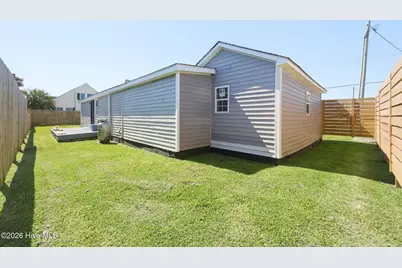 899 Island Road, Harkers Island, NC 28531 - Photo 37