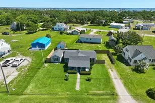 899 Island Rd, Harkers Island, NC 28531 - Photo 45