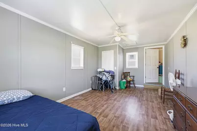 899 Island Road, Harkers Island, NC 28531 - Photo 25