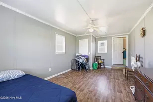899 Island Rd, Harkers Island, NC 28531 - Photo 25