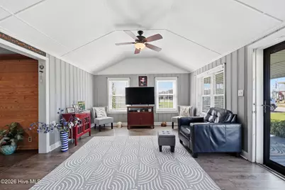 899 Island Road, Harkers Island, NC 28531 - Photo 15