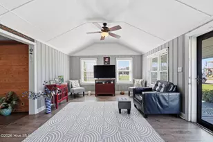 899 Island Rd, Harkers Island, NC 28531 - Photo 15