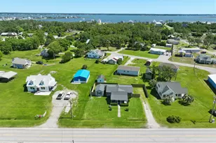 899 Island Rd, Harkers Island, NC 28531 - Photo 49