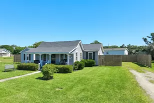 899 Island Rd, Harkers Island, NC 28531 - Photo 39