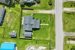 899 Island Rd, Harkers Island, NC 28531 - Photo 41