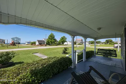 899 Island Road, Harkers Island, NC 28531 - Photo 5