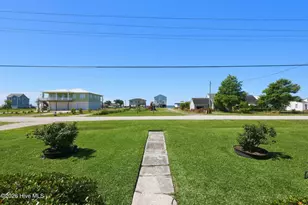 899 Island Rd, Harkers Island, NC 28531 - Photo 7
