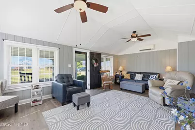 899 Island Road, Harkers Island, NC 28531 - Photo 11