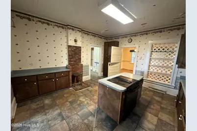 13140 W 74 Highway, Laurinburg, NC 28352 - Photo 21