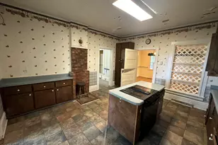 13140 W 74 Hwy, Laurinburg, NC 28352 - Photo 21