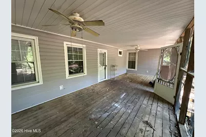 13140 W 74 Highway, Laurinburg, NC 28352 - Photo 3