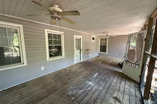13140 W 74 Hwy, Laurinburg, NC 28352 - Photo 3