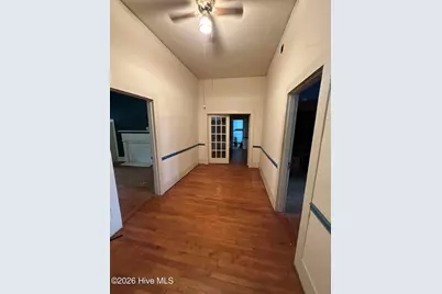 13140 W 74 Highway, Laurinburg, NC 28352 - Photo 25